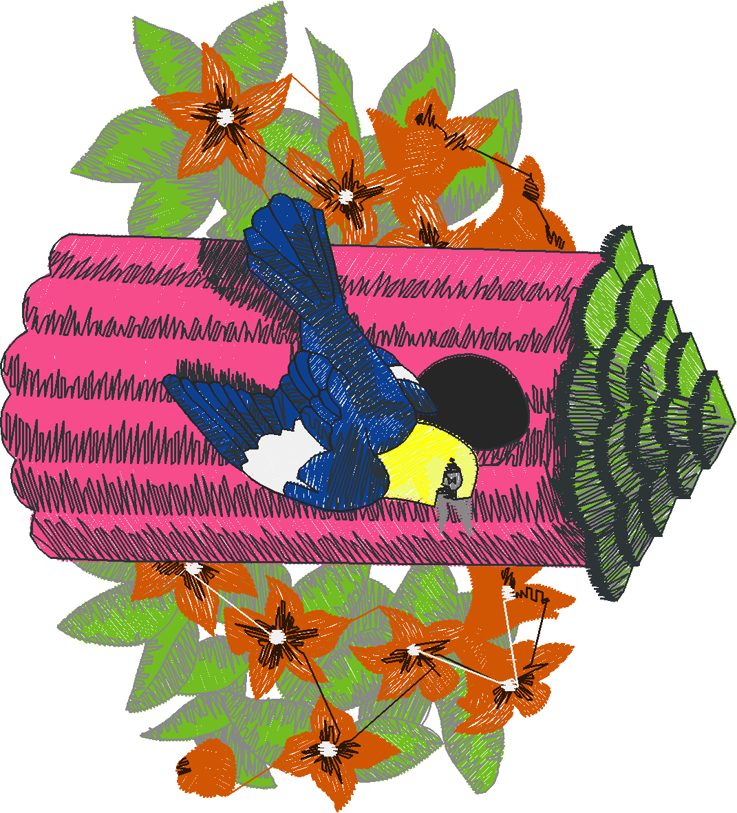 Birds 15 (3)