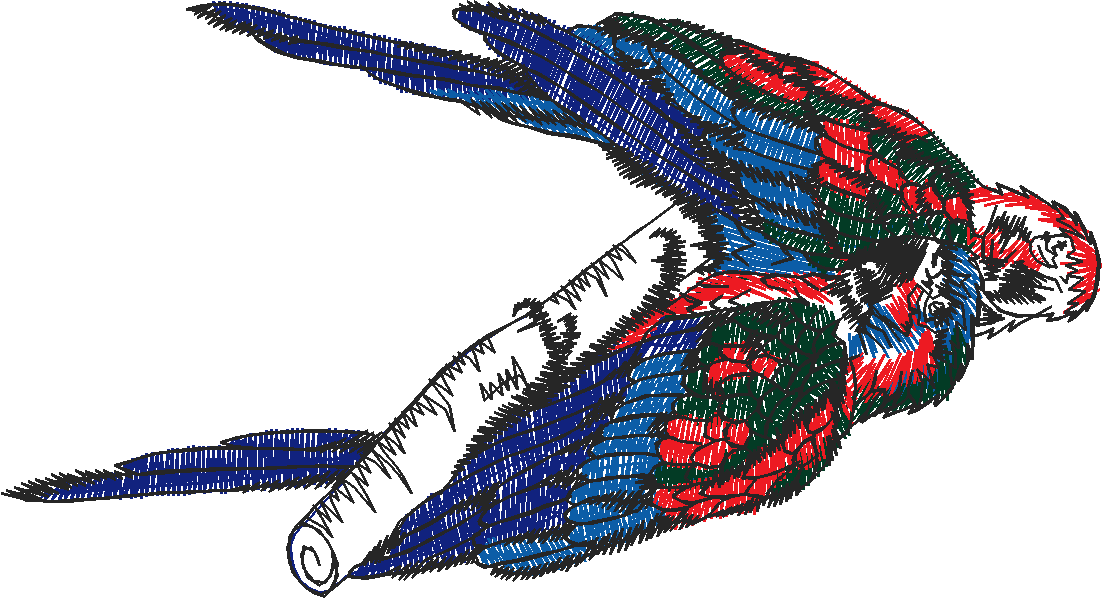 Birds 19 (16)