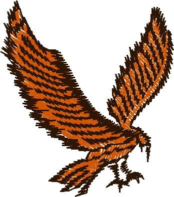 Birds 20 (13)