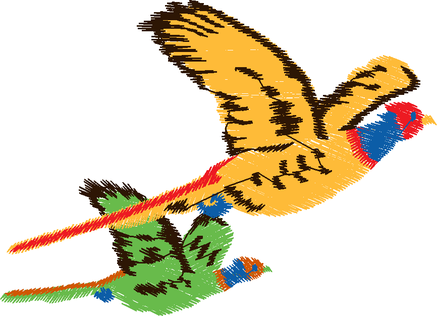 Birds 20 (23)