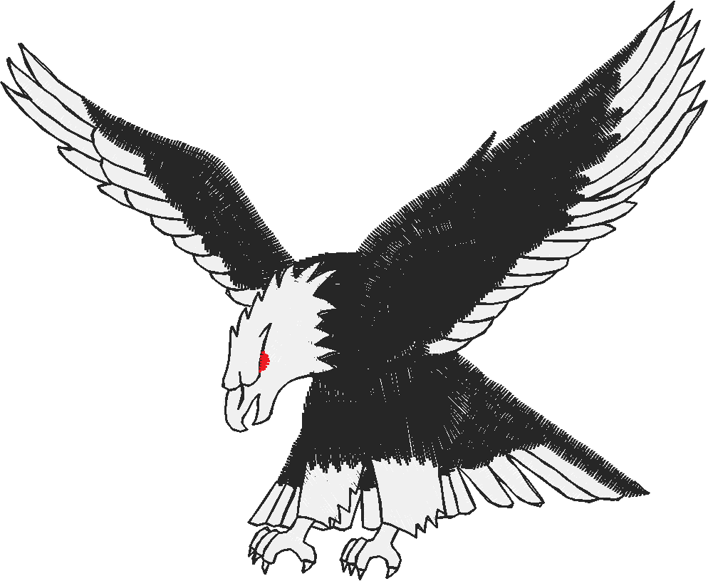 Birds 21 (26)