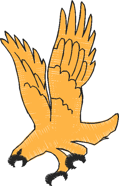 Birds 21 (32)