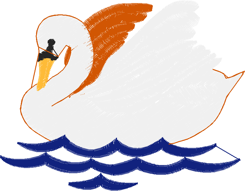 Birds 22 (13)