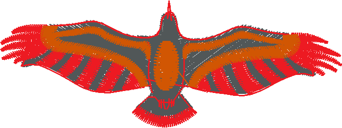 Birds 22 (18)