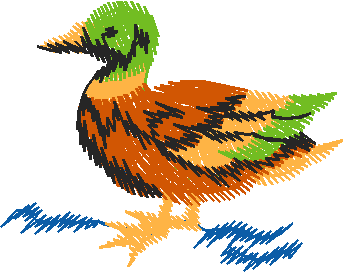 Birds 22 (2)