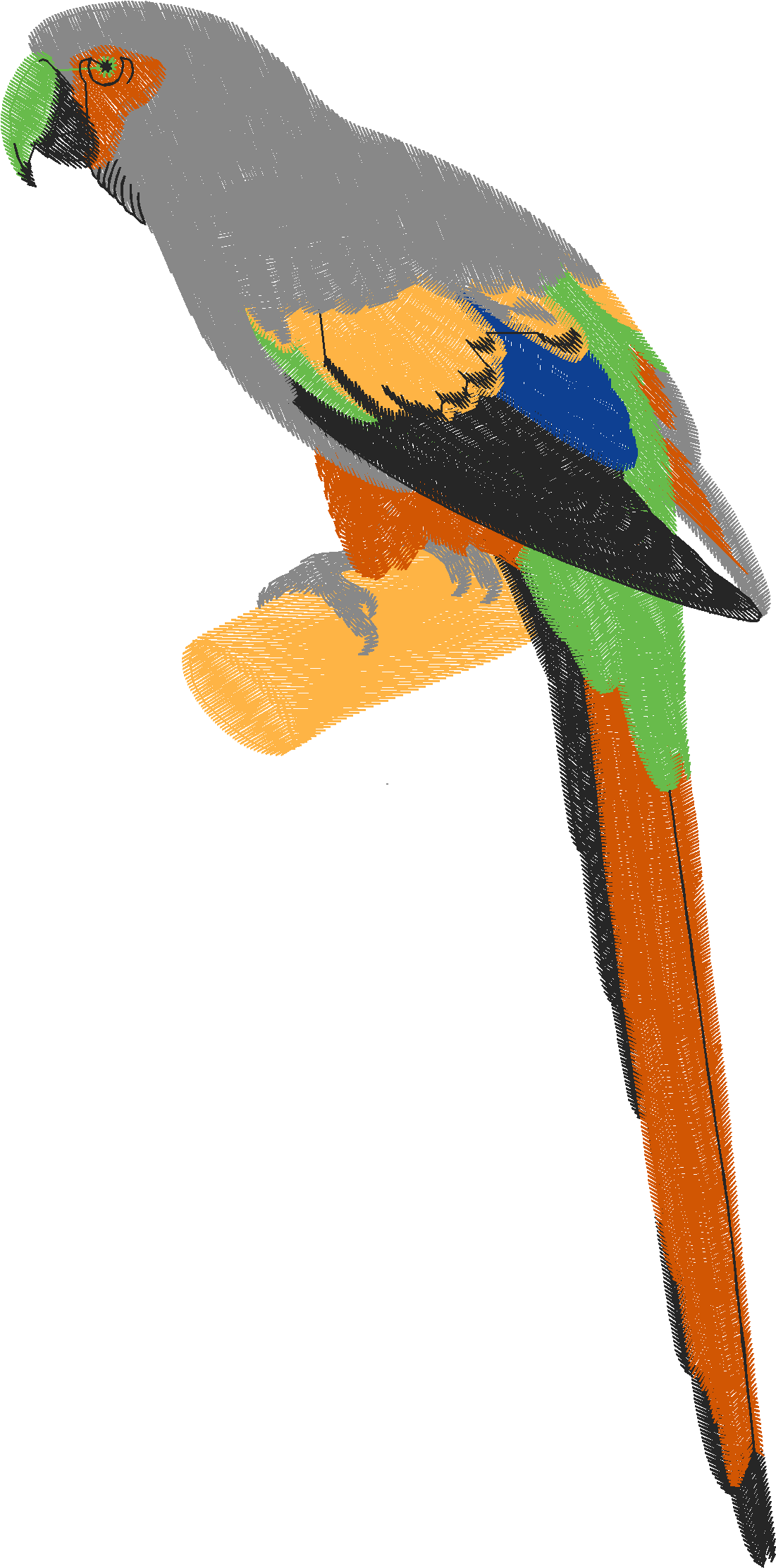 Birds 22 (44)