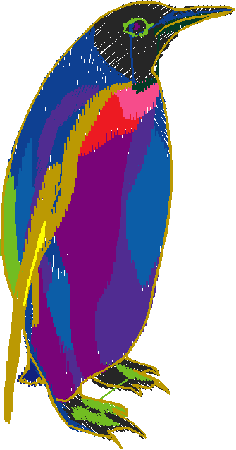 Birds 22 (57)