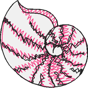 Birds 22 (72)
