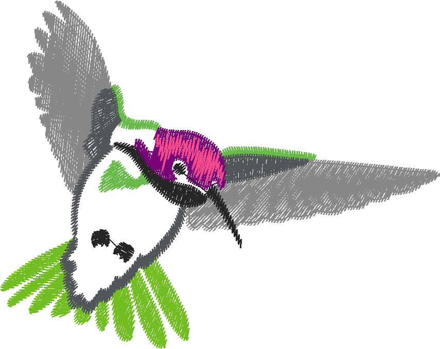 Birds 3 (5)