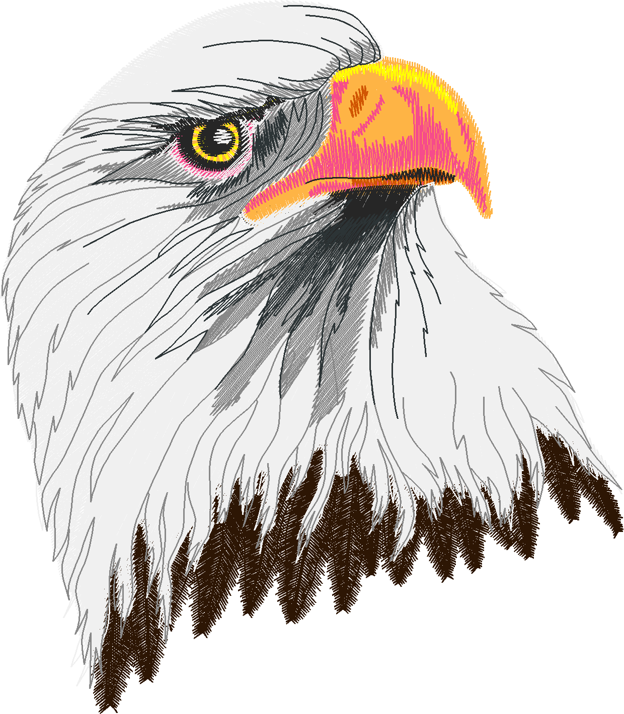 Birds 6 (8)