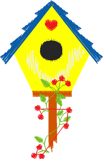 Birds 7 (4)