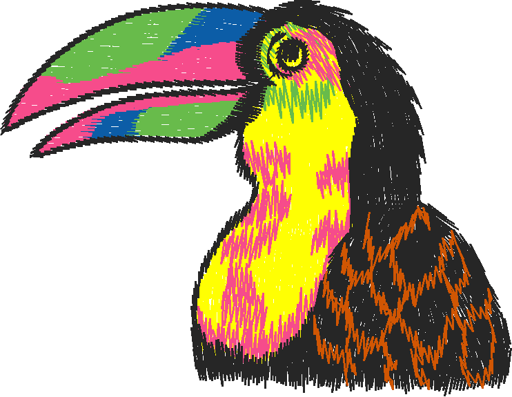 Birds 9 (17)