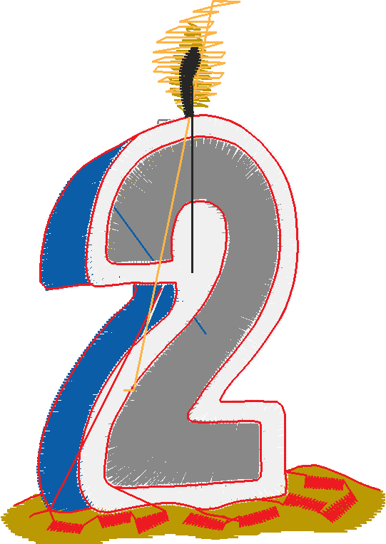 Birthday 1 (12)