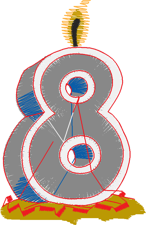 Birthday 1 (18)
