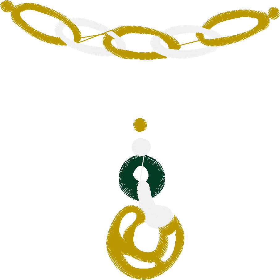 Borders 10 (18)