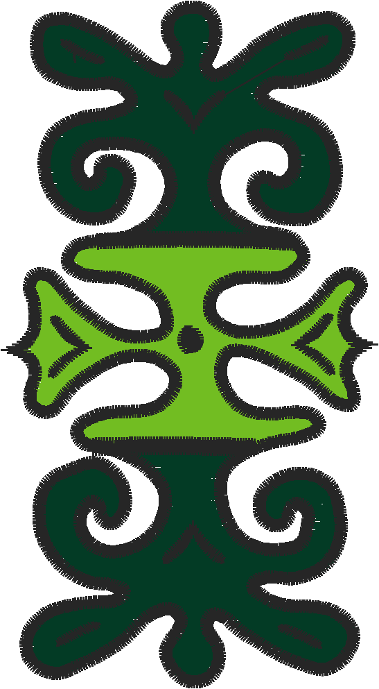 Borders 10 (33)