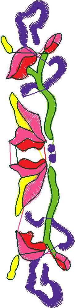 Borders 10 (7)