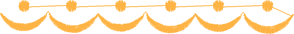 Borders 15 (15)