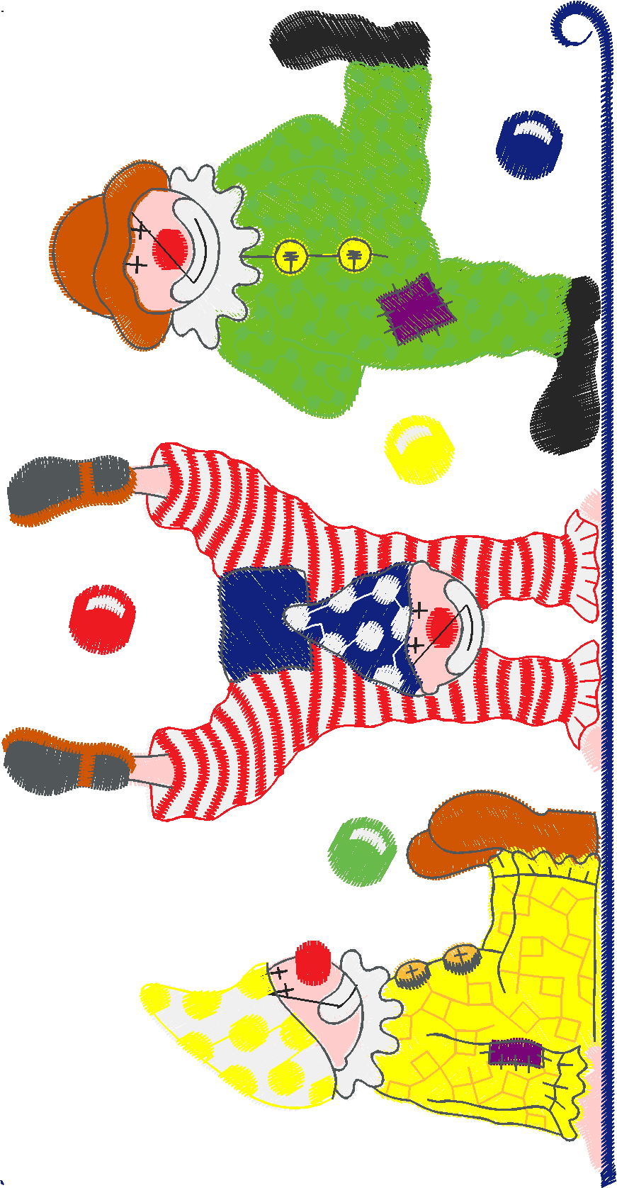 Borders 17 (15)