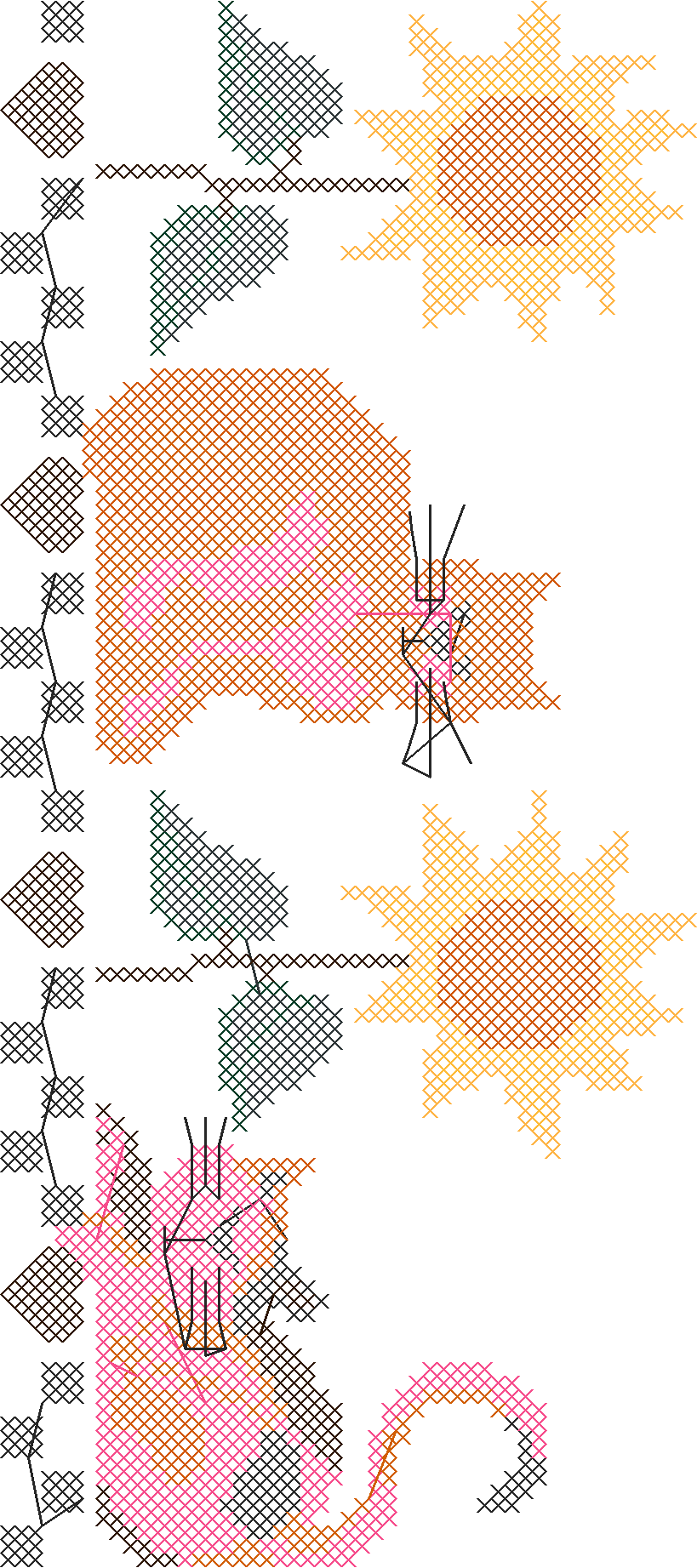 Borders 19 (1)