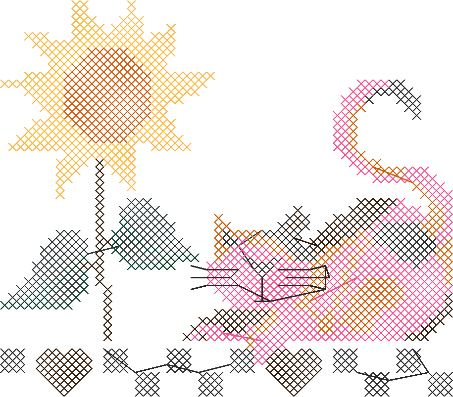 Borders 19 (4)