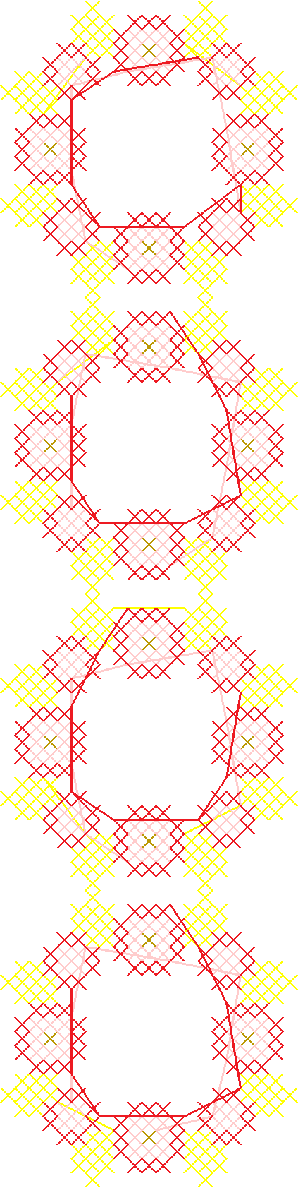 Borders 2 (14)