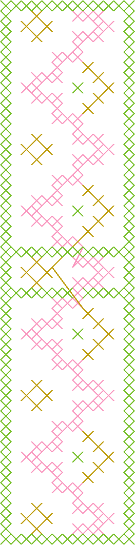 Borders 2 (17)