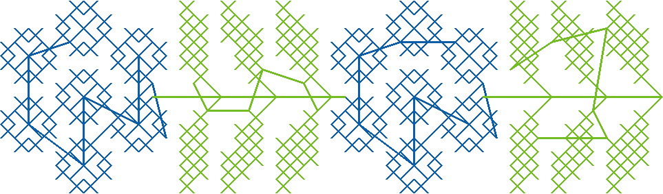 Borders 2 (2)
