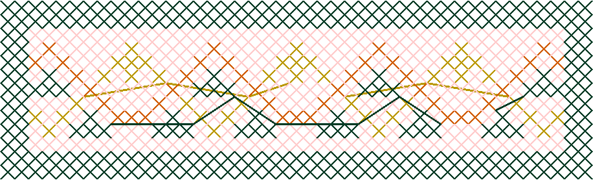 Borders 2 (20)