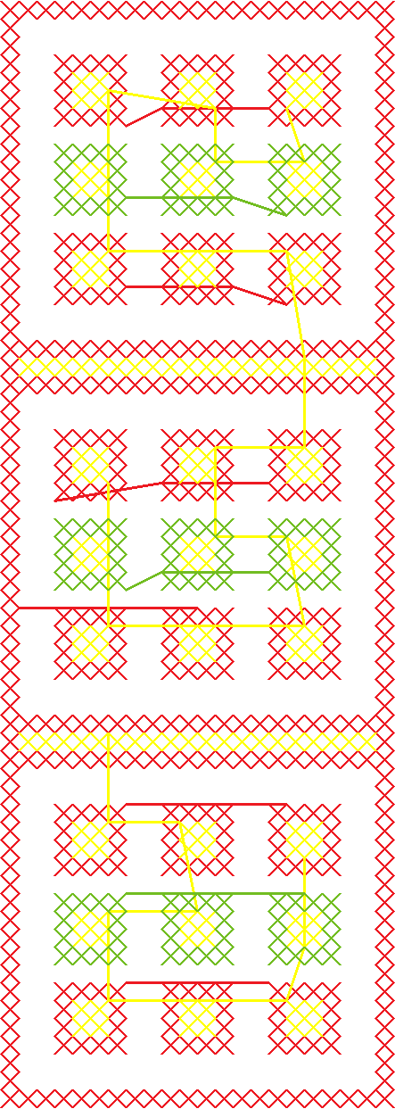 Borders 2 (21)