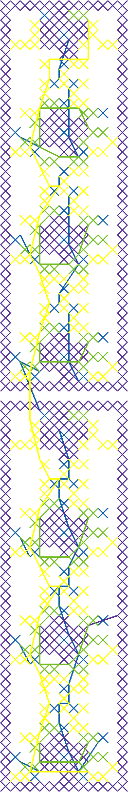 Borders 2 (23)