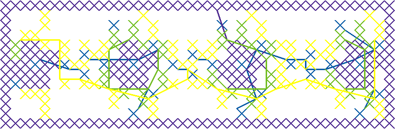 Borders 2 (24)