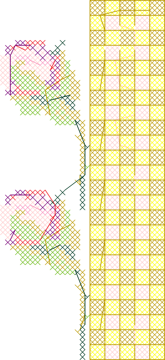 Borders 2 (27)