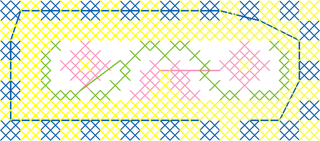 Borders 2 (7)