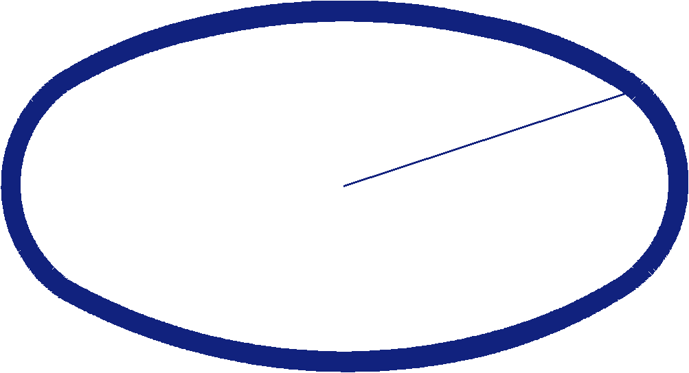 Borders 21 (112)