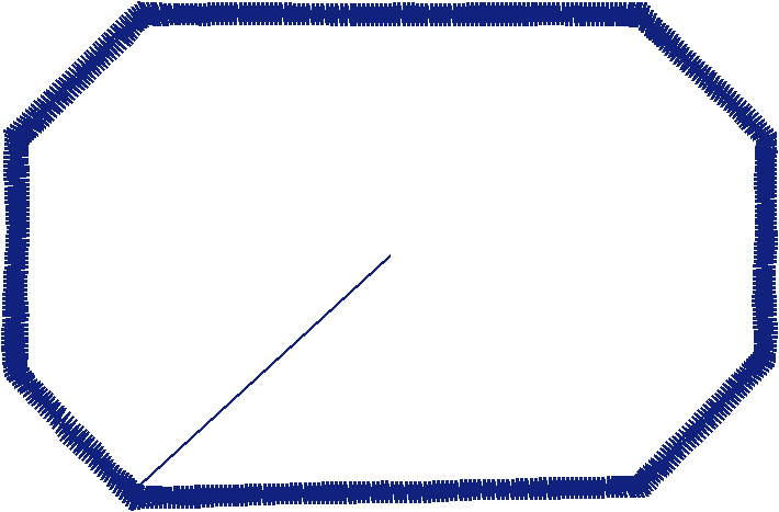 Borders 21 (130)