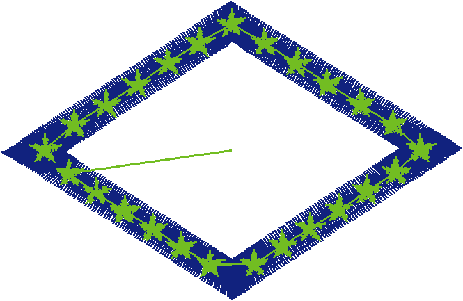 Borders 21 (20)
