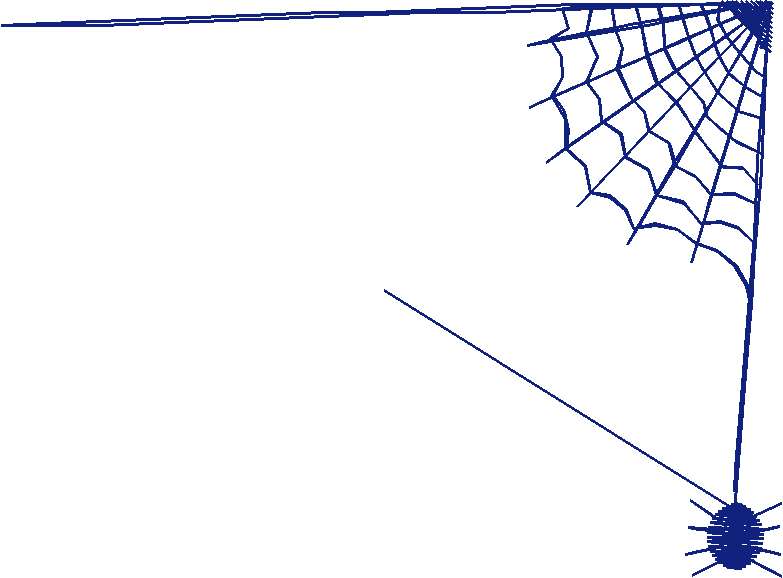 Borders 21 (21)