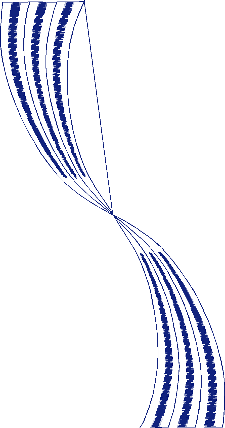 Borders 21 (37)