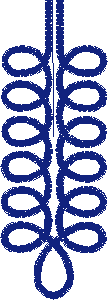 Borders 21 (41)