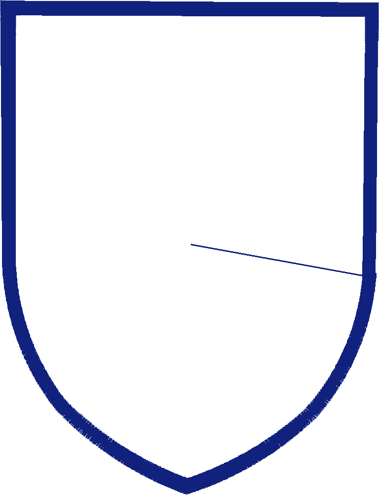 Borders 21 (86)