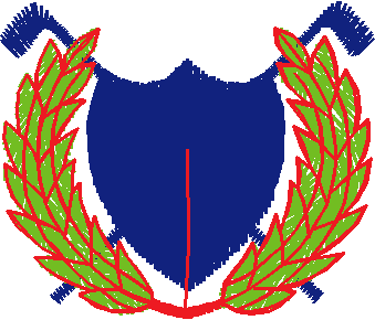 Borders 21 (95)