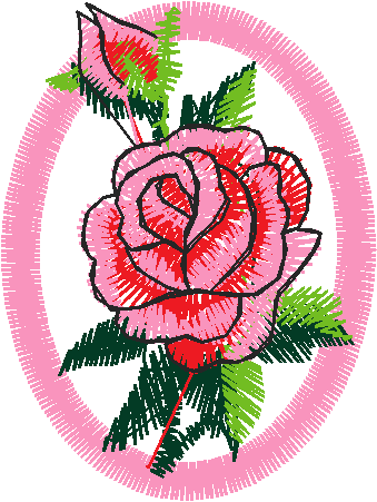 Borders 23 (18)