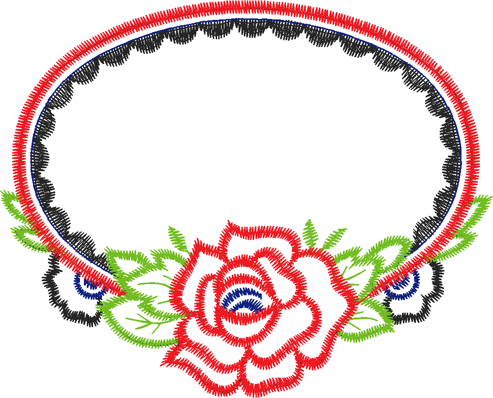 Borders 23 (31)