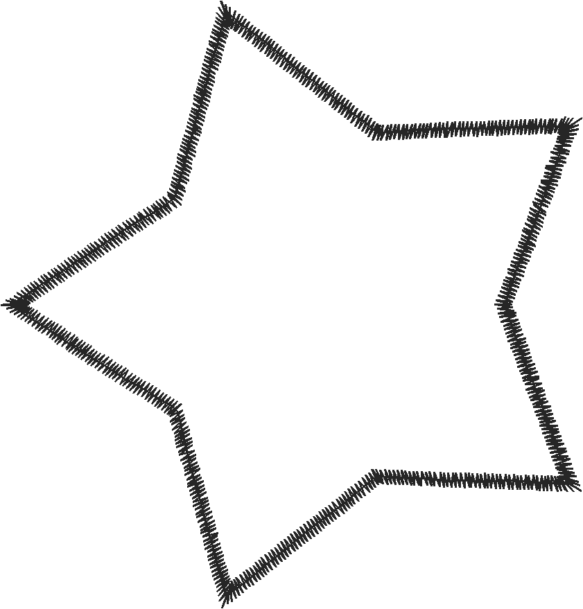 Borders 23 (68)