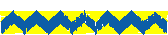 Borders 23 (98)