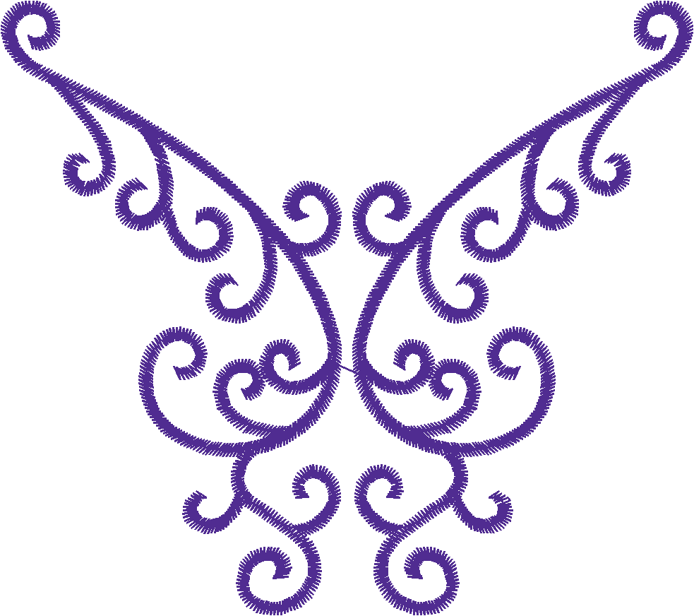 Borders 24 (16)