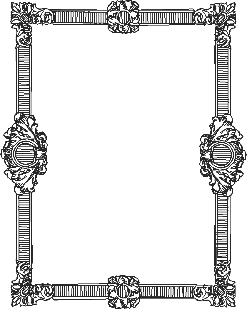 Borders 24 (56)
