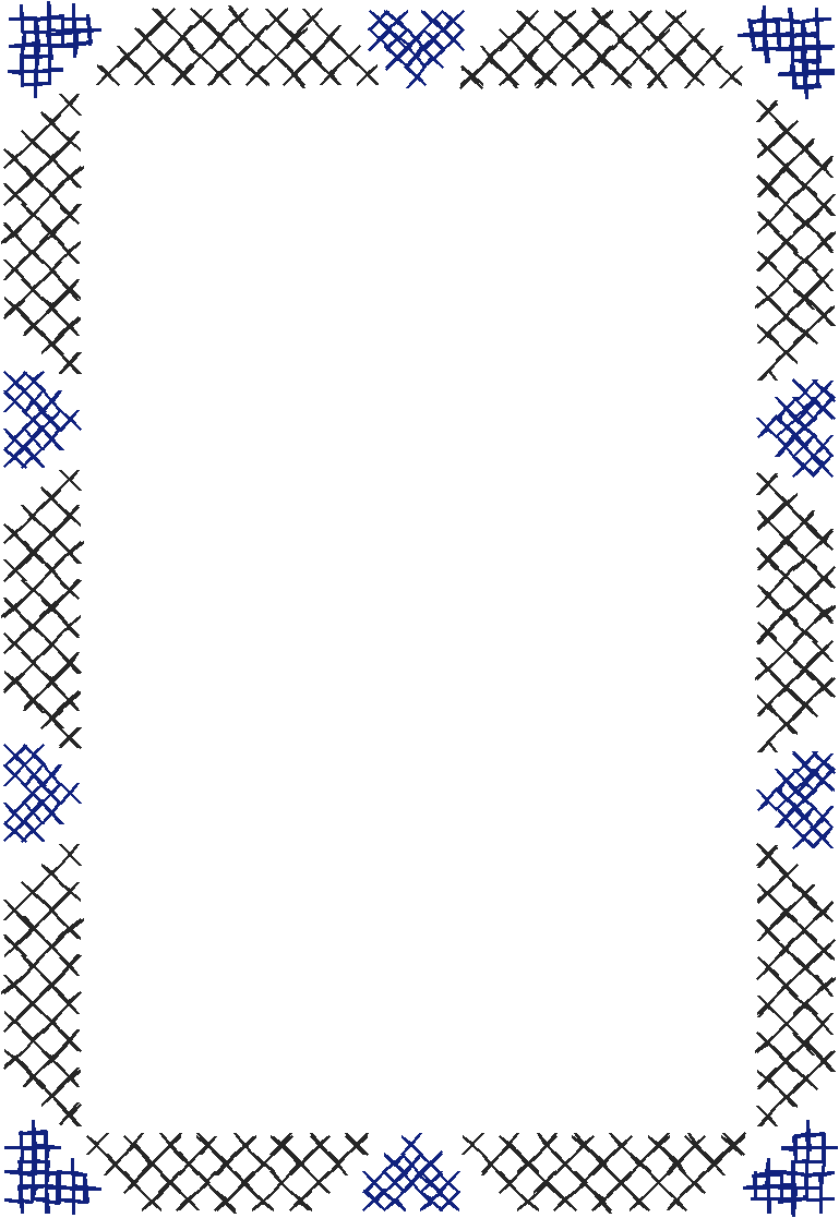 Borders 24 (57)
