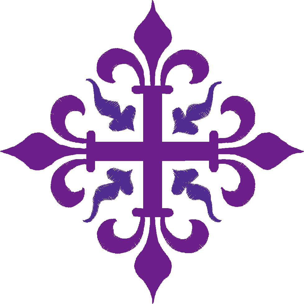 Borders 25 (10)